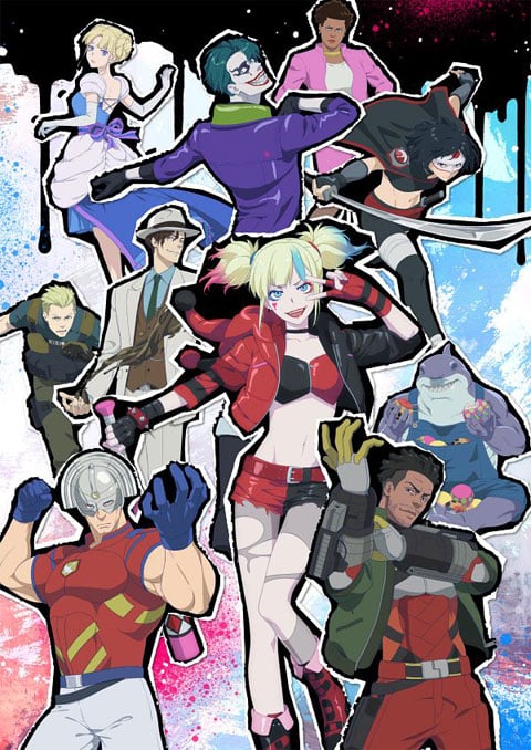 Card image cap