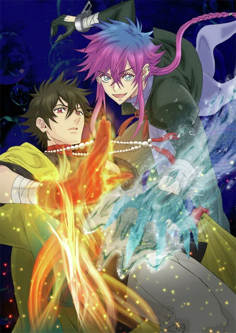 Card image cap