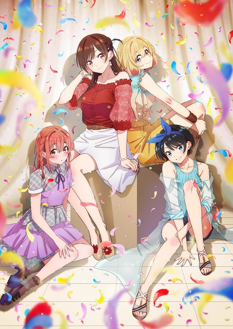 Card image cap
