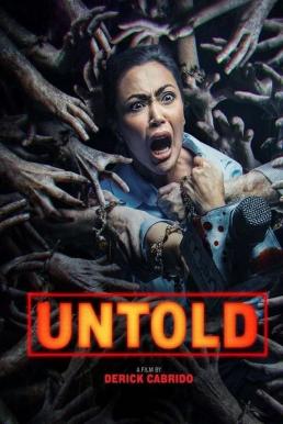 ดูหนัง Untold ซ่อนเร้น (2025) บรรยายไทย