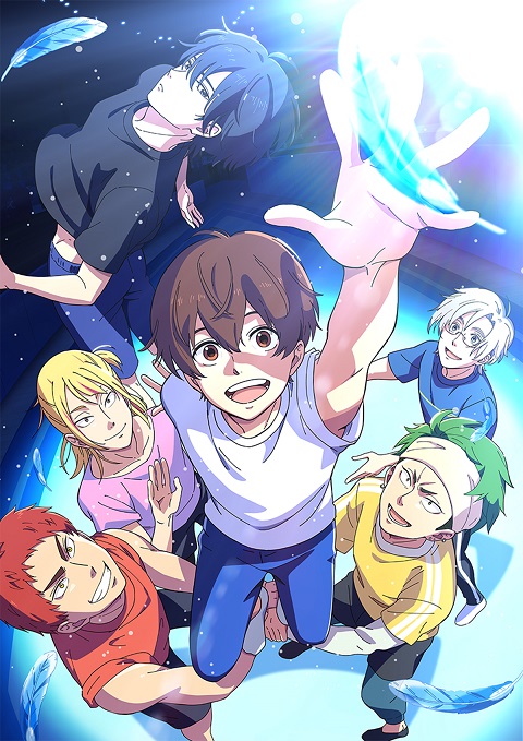 Card image cap