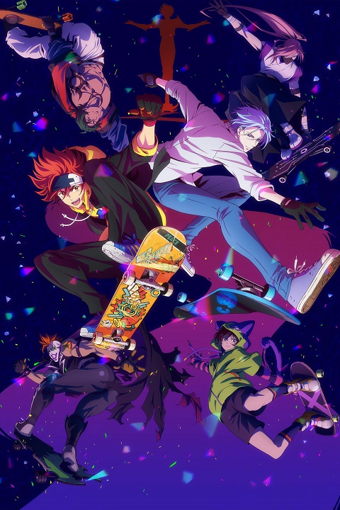 Card image cap