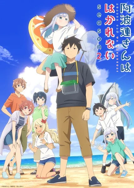 Card image cap