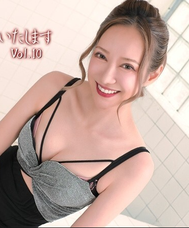 ดูหนัง HEYZO-3764 สาวซาน่าวัยผู้ใหญ่จากซ่องโสเภณี