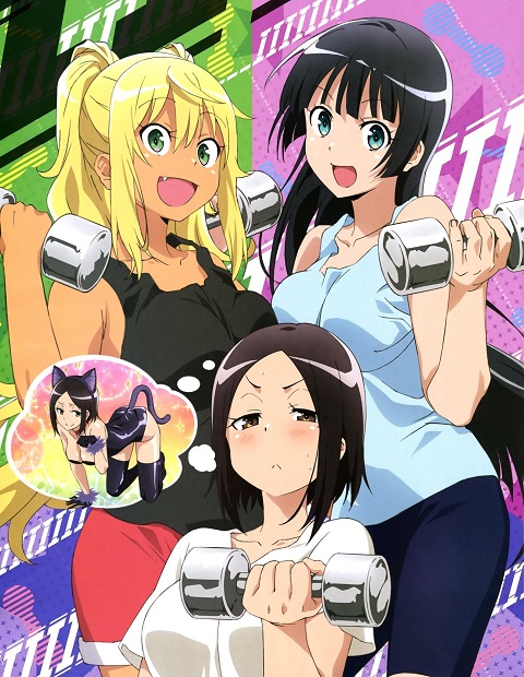Card image cap