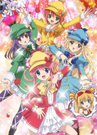 Card image cap