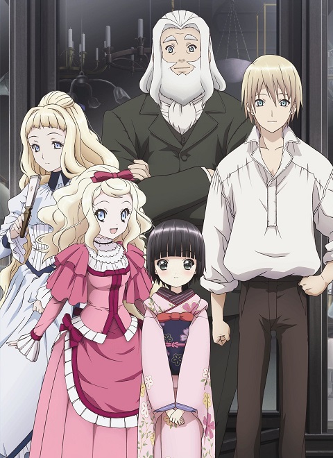 Card image cap