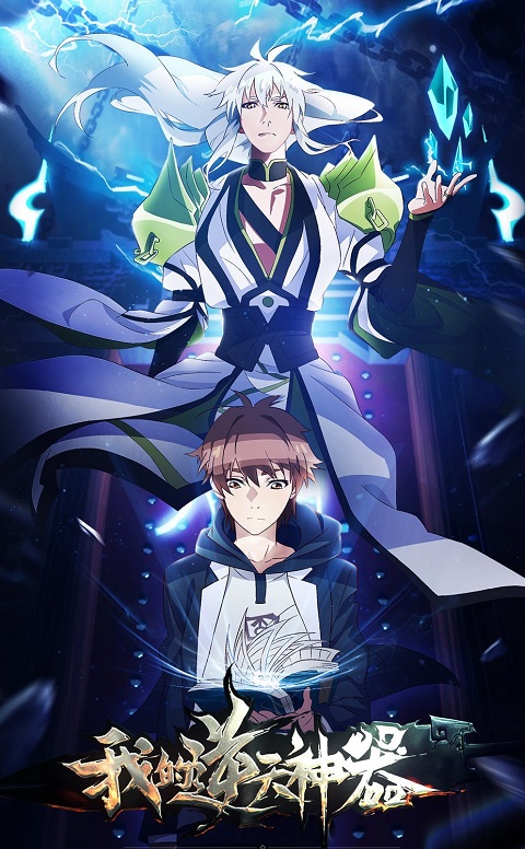 Card image cap