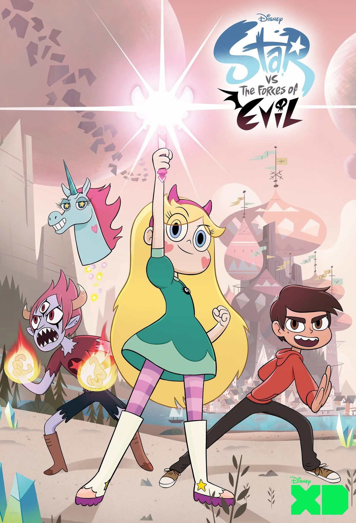 Card image cap