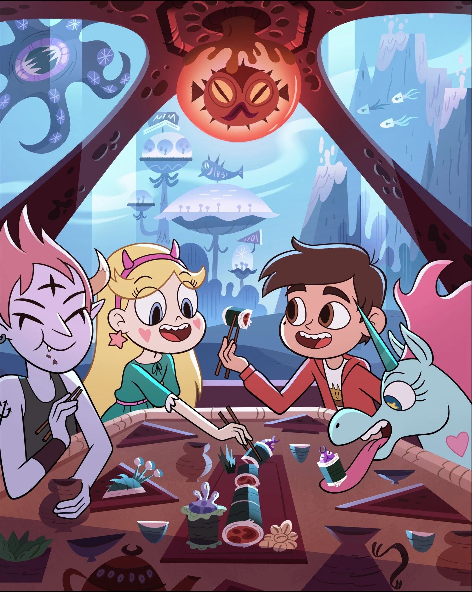 Card image cap
