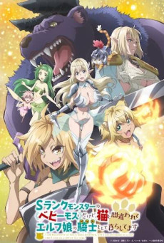 Card image cap