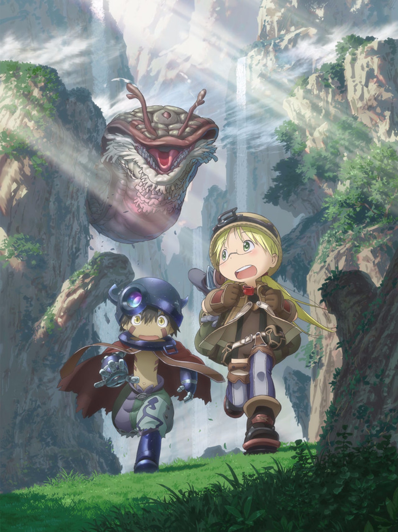 Card image cap