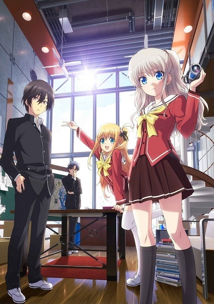 Card image cap