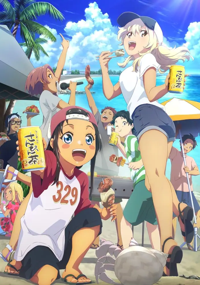 Card image cap