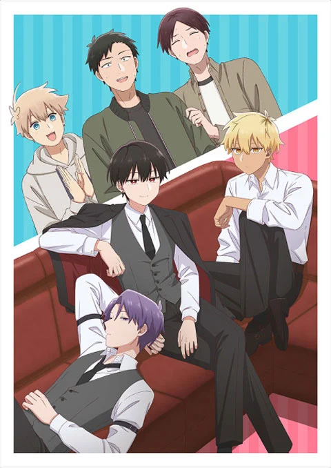 Card image cap