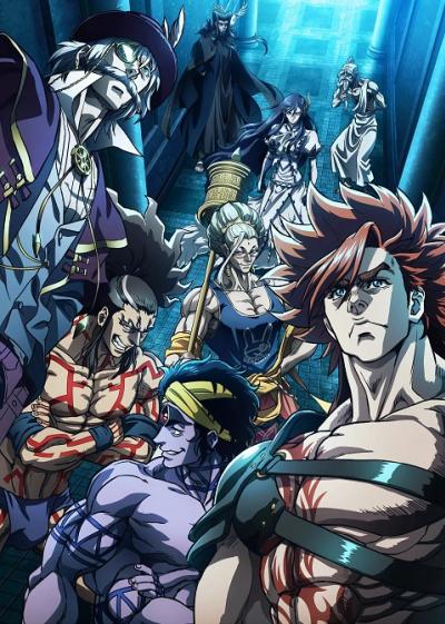 Card image cap