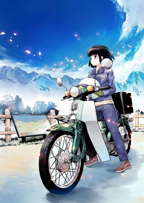 Card image cap