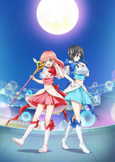 Card image cap