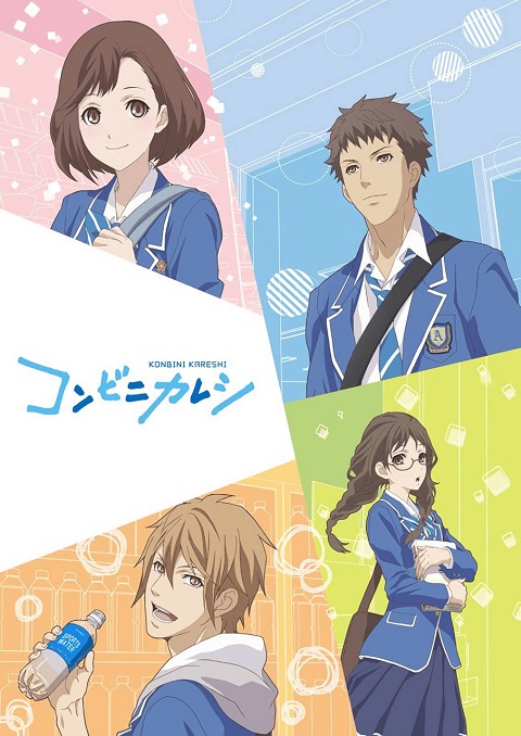 Card image cap