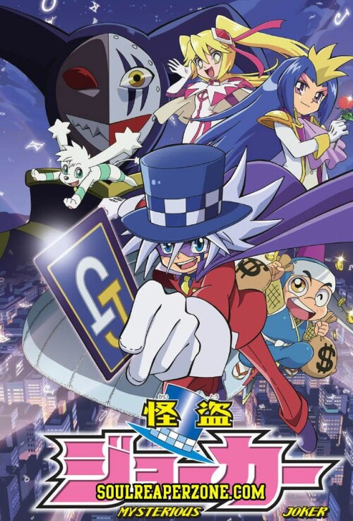 Card image cap