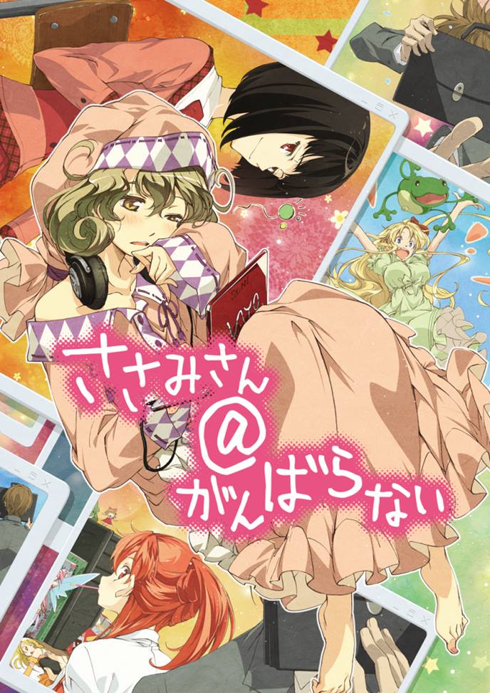 Card image cap