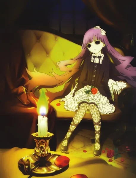 Card image cap