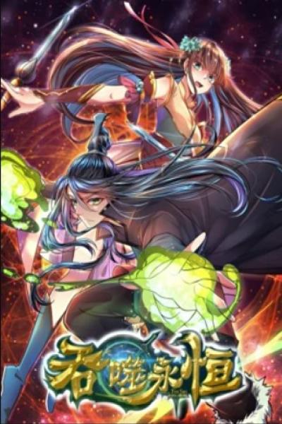 Card image cap