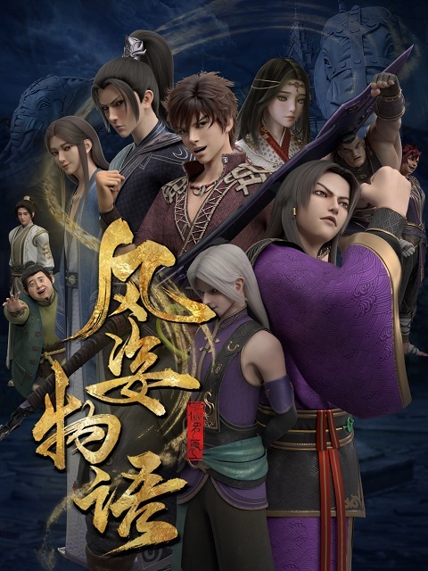 Card image cap