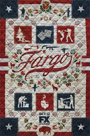 ดูซีรี่ย์ Fargo Season 2