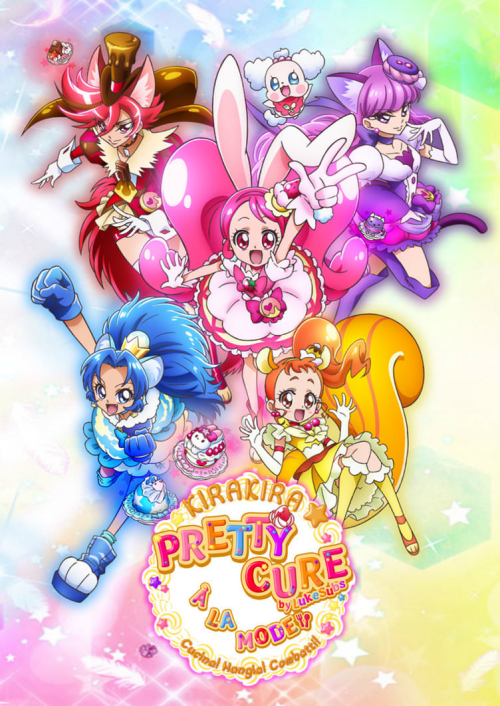 Card image cap