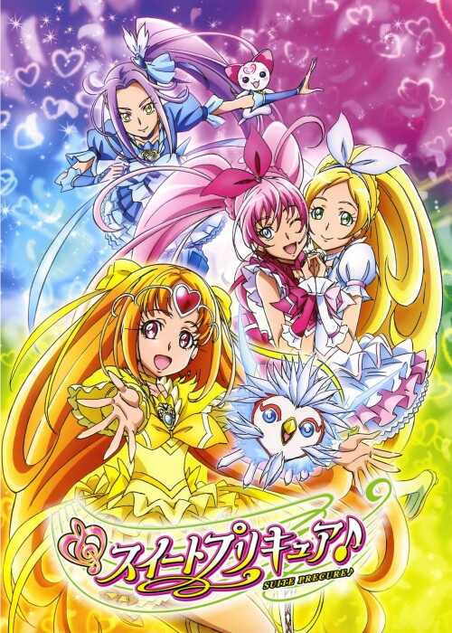 Card image cap