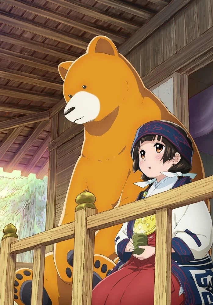 Card image cap
