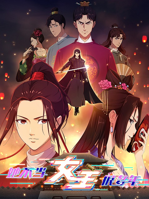 Card image cap