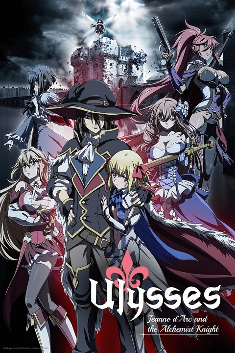 Card image cap