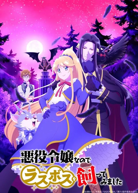 Card image cap