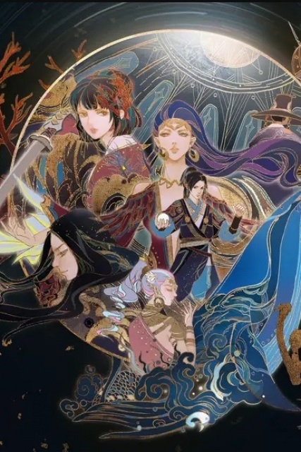 Card image cap