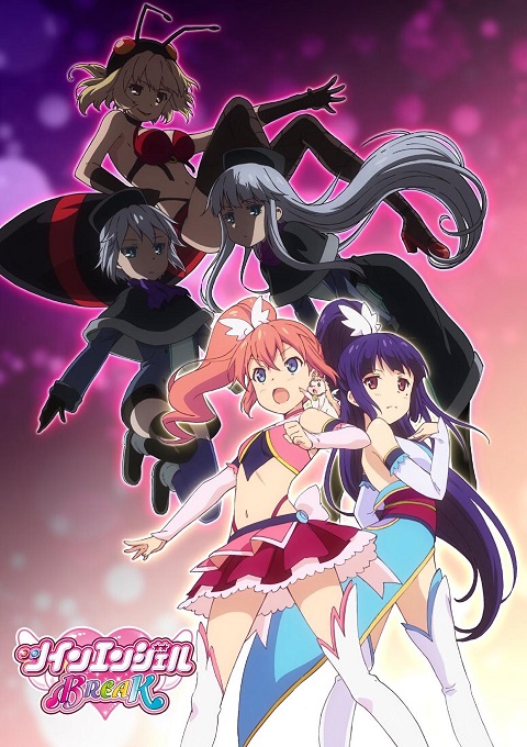 Card image cap