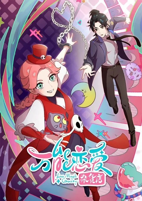 Card image cap