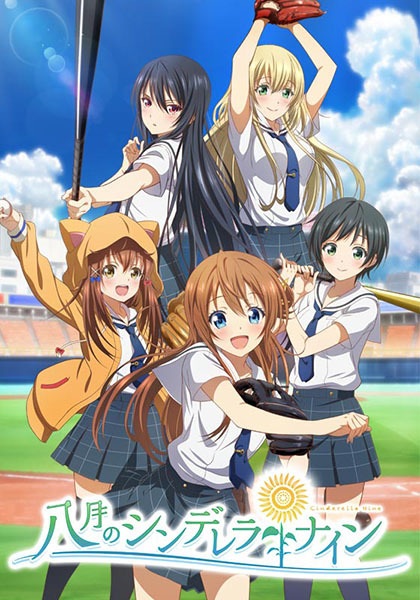 Card image cap