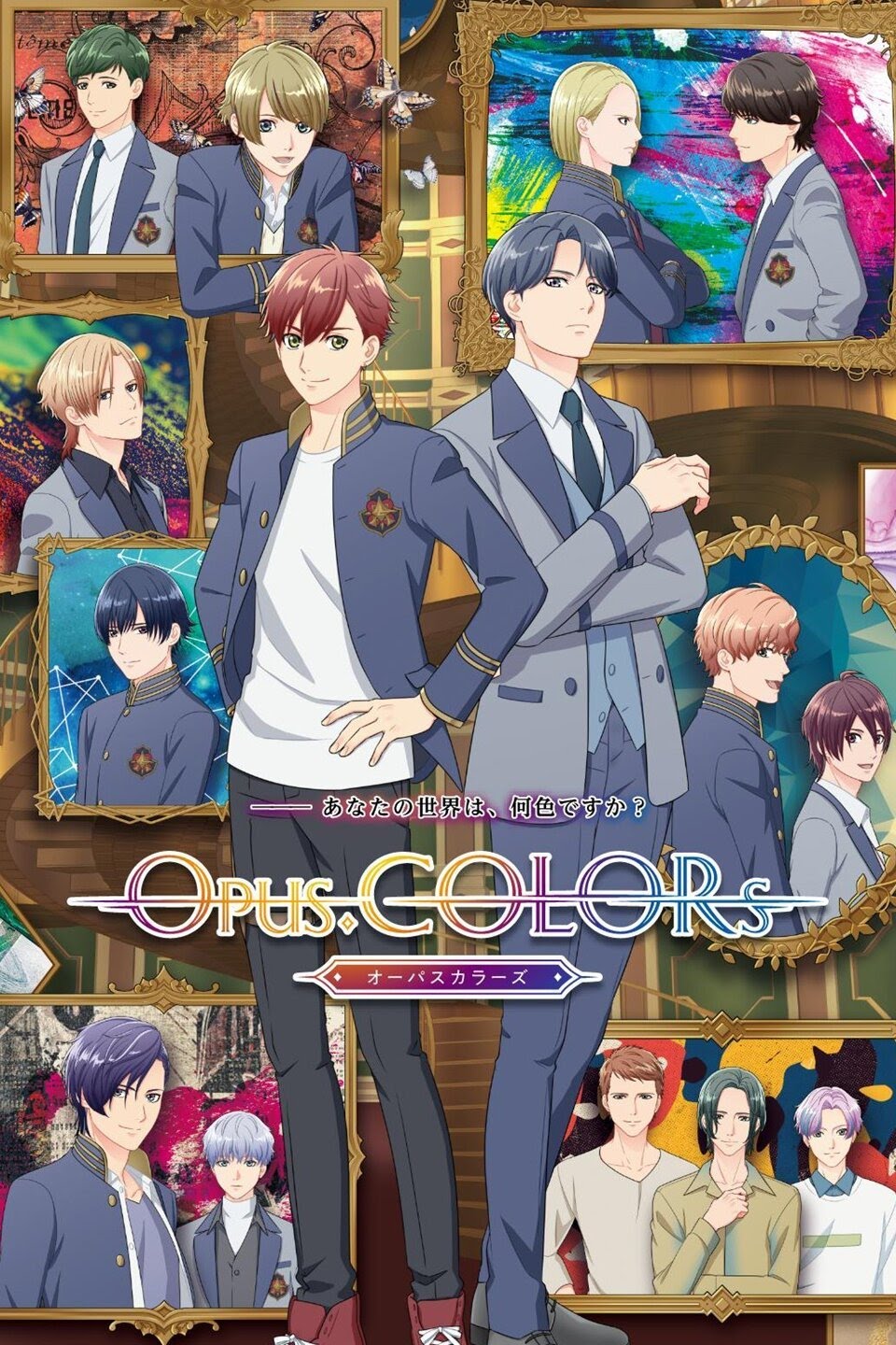Card image cap