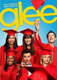 ดูซีรี่ย์ Glee Season 3