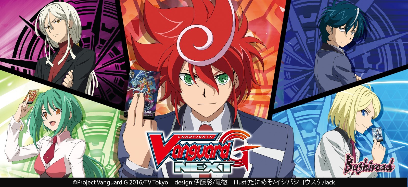 Card image cap