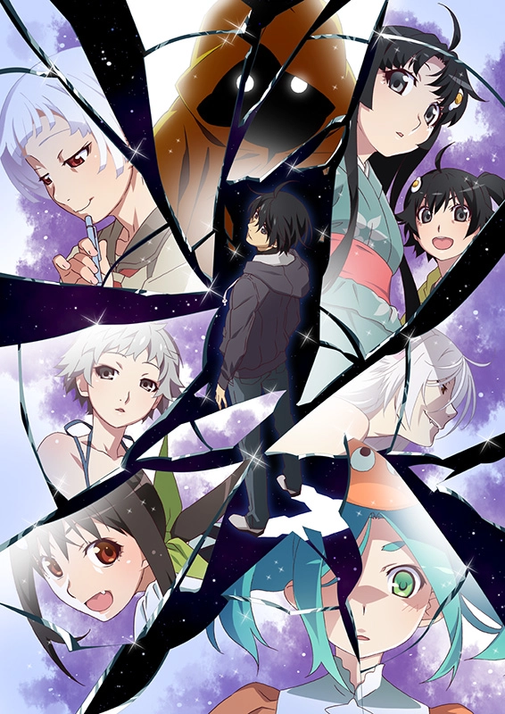 Card image cap