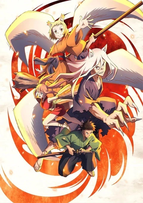 Card image cap