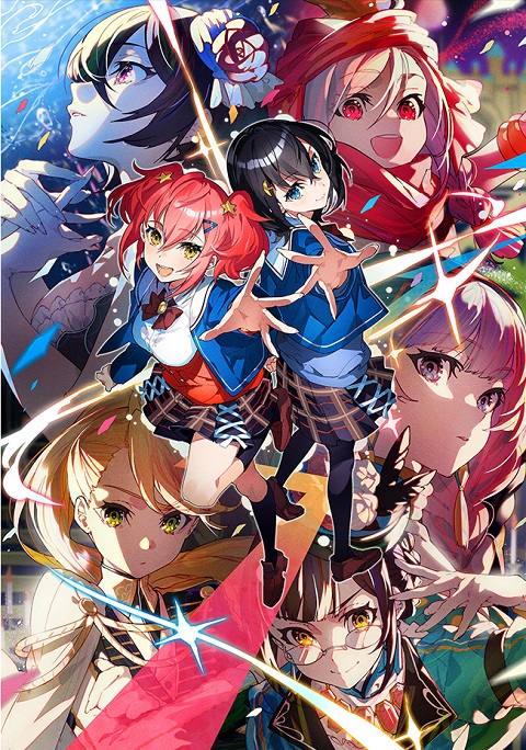 Card image cap