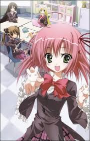 Card image cap