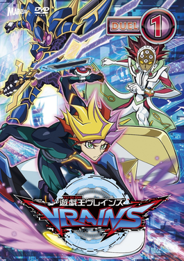 Card image cap