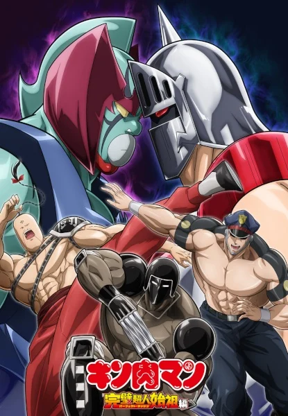 Card image cap
