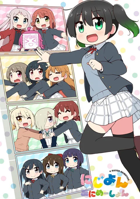 Card image cap