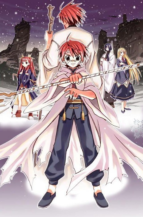 Card image cap